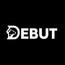 Debut Marketing