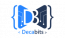 Decabits