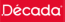 Decada Studio
