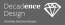 Decadence Design Pte Ltd