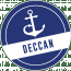 Deccan transcon group