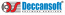 Deccansoft