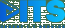 Decent IT Service