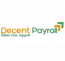 Decent Payroll Management Services