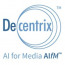 Decentrix Inc.