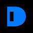Dechcept PVT. LTD