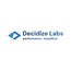 Decidize Labs Private Limited