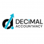 Decimal Accountancy