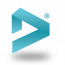 Decipher Zone Technologies Pvt Ltd