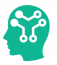 Decision Intelligent