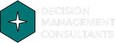 Decision Management Consultants LLC