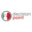 Decision Point