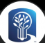 Decision Tree Consulting