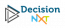 DecisionNxt