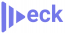 Deck Inc