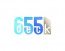 deck655