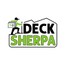 Deck Sherpa