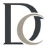DeClement Digital Consulting