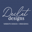 Declet Designs, LLC