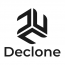 Declone Labs PVT LTD