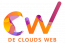 De Clouds Web