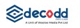 Decodd info labs