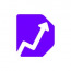Decode Growth - Strategic Design & Tech Studio