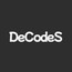 DeCodeS Tech