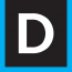 DecodeUp