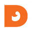 Decodya Concept Pvt Ltd