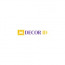 Decorid