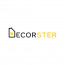 Decorster