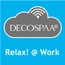 Decospaa Cloud Technology LLP