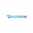 Decotechs