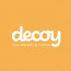Decoy Marketing