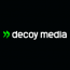 Decoy Media