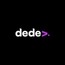 dedev