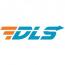 Dedicated Logistic Solutions