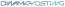 Dedicated server hosting 