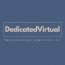 DedicatedVirtual Professioanl Services