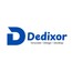 Dedixor