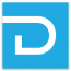 DeDoHo
