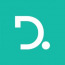 Dedote Digital Marketing and Web Design