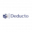 Deducto