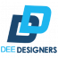 Dee Designers Dubai