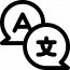 Dee Discourse Limited