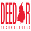 Deedar Technologies