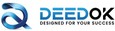 Deedok
