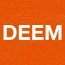 Deem Communications