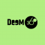 Deem360